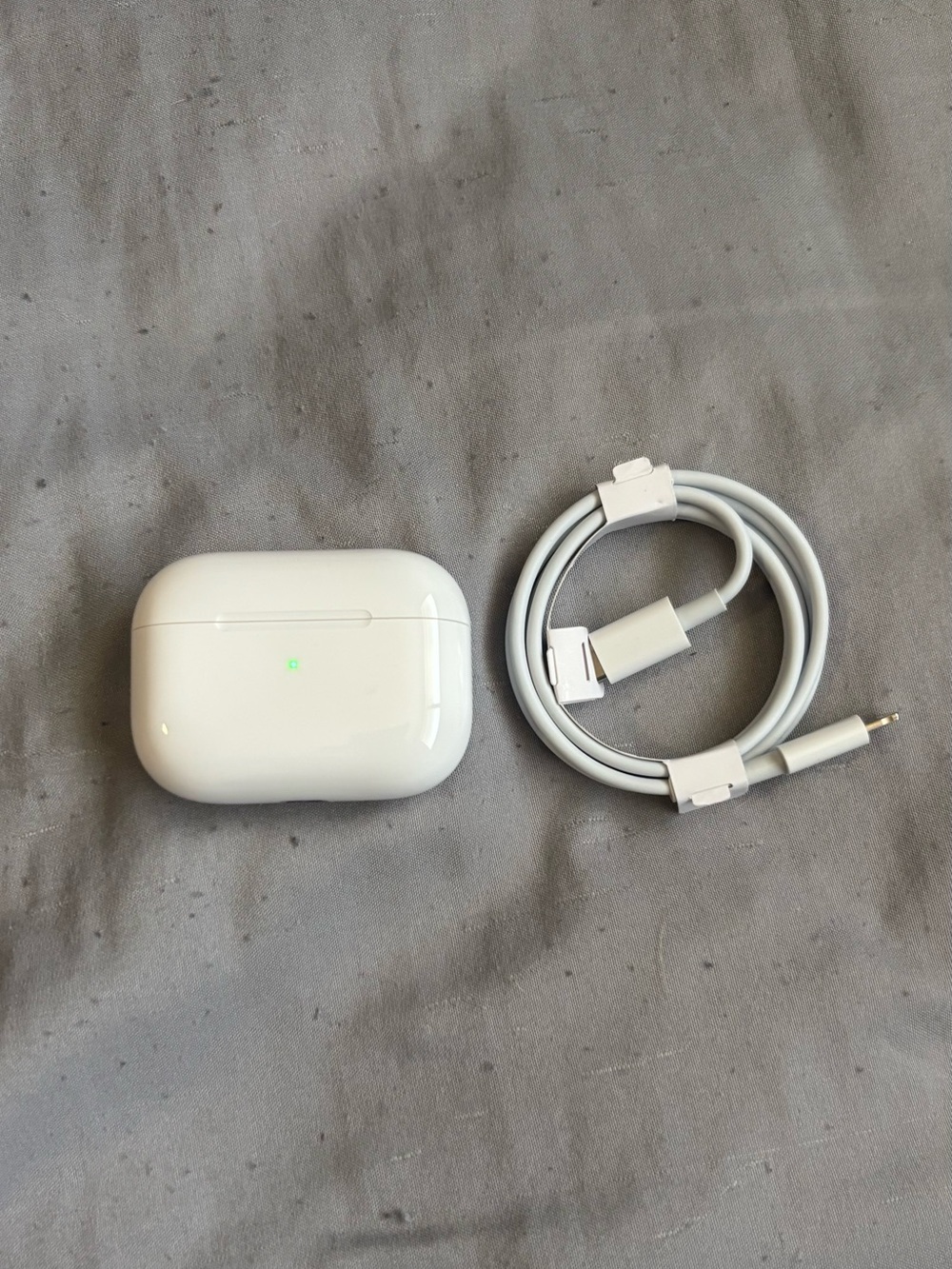Refurbished Apple Airpod Pros